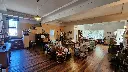 20250124_123125.webp