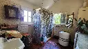 20250124_123436.webp