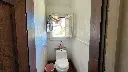 20250124_123454.webp