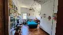 20250124_123413.webp