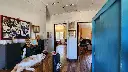 20250124_123332.webp