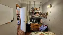 20250124_123218.webp