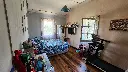 20250124_123357.webp