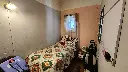 20250124_123211.webp