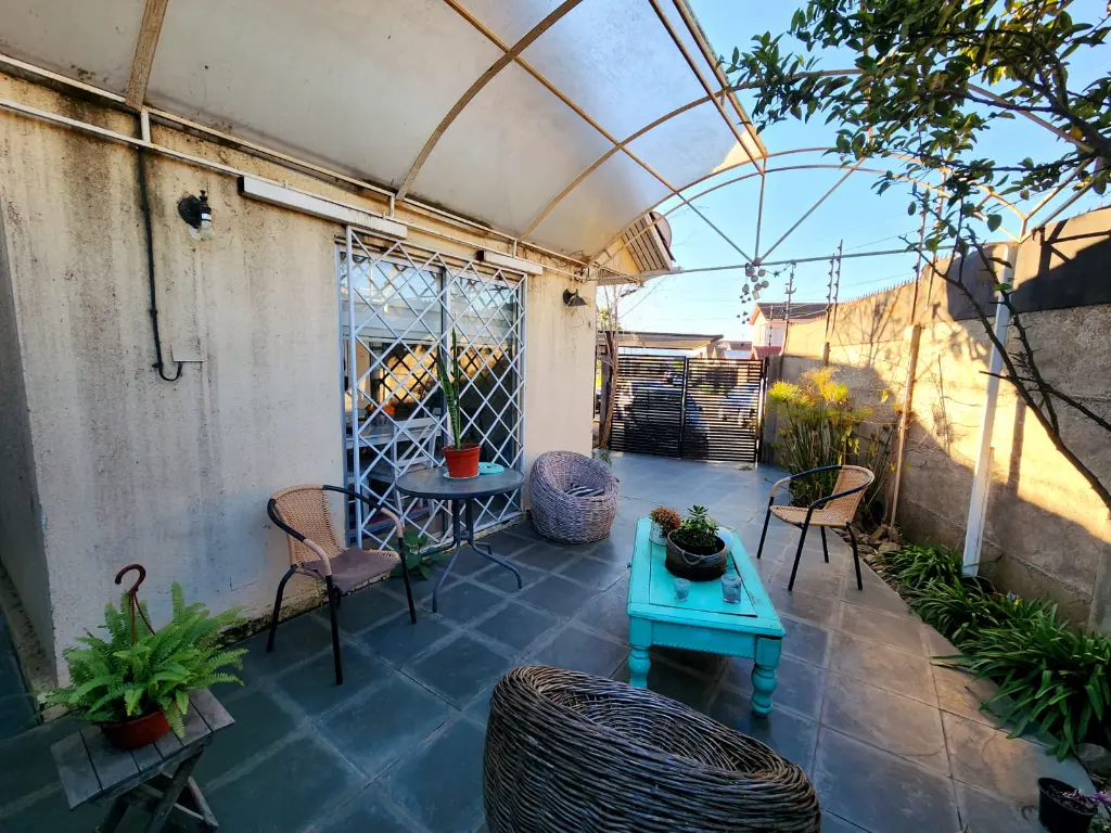 IMG-20250626-WA0004.webp