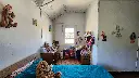 20250124_123423.webp