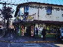 20250701_094244.webp