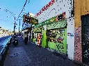 20250701_105745.webp