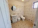 20250508_105053.webp