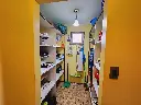 20250508_110212 - copia.webp