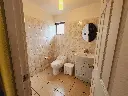 20250508_105047.webp