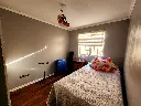IMG-20250626-WA0010.webp