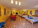 20250508_110157 - copia.webp
