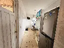 20250508_105112.webp