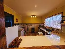 20250508_110146.webp