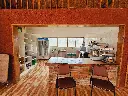 20250508_105029.webp