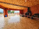 20250508_105130.webp