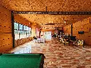 20250508_104853.webp