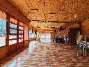 20250508_104747.webp