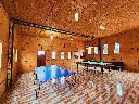 20250508_104835.webp