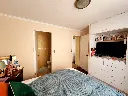 IMG-20250626-WA0014.webp