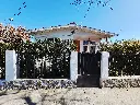 20250718_124325.webp