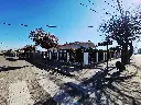 20250718_124429.webp