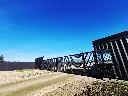 20250703_101930.webp