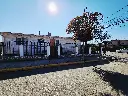 20250718_124505.webp