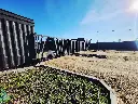20250703_101850.webp