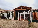 20250603_155406.webp