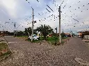 20250603_155423.webp