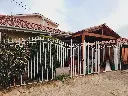 20250603_155447.webp