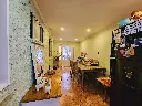 20250603_155025.webp