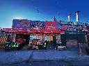 20250707_153117.webp