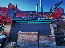 20250707_153140.webp