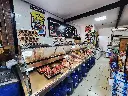 20250707_153836 - copia - copia.webp