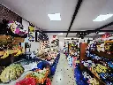 20250707_153330 - copia.webp