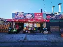 20250707_153125.webp