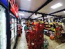 20250707_153808 - copia - copia.webp