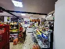 20250707_153820 - copia - copia.webp