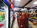 20250707_153801 - copia - copia.webp