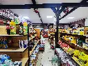 20250707_153754 - copia - copia.webp