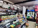 20250707_153702 - copia.webp