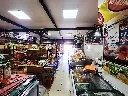 20250707_153746 - copia - copia.webp