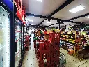 20250707_153804 - copia - copia.webp