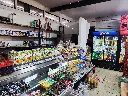 20250707_153704 - copia.webp