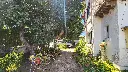20250124_123817.webp