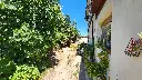 20250124_123624.webp