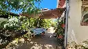 20250124_123607.webp